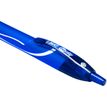 3086123457560-Bic Gelocity QuickDry - Roller - 0,7 mm - bleu-P_79429240_5-4