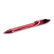 3086123457591-Bic Gelocity QuickDry - Roller - 0,7 mm - rouge-P_79429241_2-1