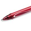 3086123457591-Bic Gelocity QuickDry - Roller - 0,7 mm - rouge-P_79429241_3-2
