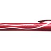 3086123457591-Bic Gelocity QuickDry - Roller - 0,7 mm - rouge-P_79429241_4-3