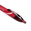 3086123457591-Bic Gelocity QuickDry - Roller - 0,7 mm - rouge-P_79429241_5-4