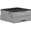 4977766780964-Brother HL-L2310D - imprimante laser monochrome A4 -P_79429294_6-2