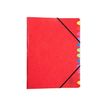 3130635412293-Exacompta Iderama - Trieur 12 positions - disponible dans différentes couleurs-P_79429355_1-0