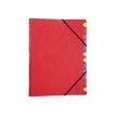 3130635412293-Exacompta Iderama - Trieur 12 positions - disponible dans différentes couleurs-P_79429355_3-2