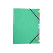 3130635412293-Exacompta Iderama - Trieur 12 positions - disponible dans différentes couleurs-P_79429355_5-4