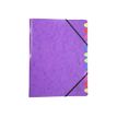 3130635412293-Exacompta Iderama - Trieur 12 positions - disponible dans différentes couleurs-P_79429355_6-5