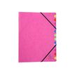 3130635412293-Exacompta Iderama - Trieur 12 positions - disponible dans différentes couleurs-P_79429355_8-7