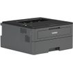 4977766782401-Brother HL-L2375DW - imprimante laser monochrome A4 - Wifi-P_79429378_6-2