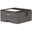 4977766782401-Brother HL-L2375DW - imprimante laser monochrome A4 - Wifi-P_79429378_7-3
