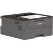 4977766782401-Brother HL-L2375DW - imprimante laser monochrome A4 - Wifi-P_79429378_8-4