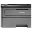 4977766782524-Brother HL-L2350DW - imprimante laser monochrome A4 - Wifi-P_79429379_3-0