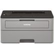 4977766782524-Brother HL-L2350DW - imprimante laser monochrome A4 - Wifi-P_79429379_4-1