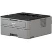 4977766782524-Brother HL-L2350DW - imprimante laser monochrome A4 - Wifi-P_79429379_5-2