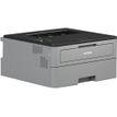 4977766782524-Brother HL-L2350DW - imprimante laser monochrome A4 - Wifi-P_79429379_7-4