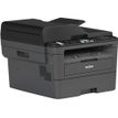 4977766782937-Brother - L2710DN - imprimante laser multifonction monochrome A4-P_79429382_2-0