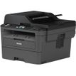 4977766782937-Brother - L2710DN - imprimante laser multifonction monochrome A4-P_79429382_4-2