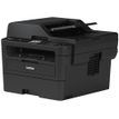 4977766783101-Brother MFC-L2750DW - imprimante laser multifonction monochrome A4 - Wifi-P_79429384_10-4