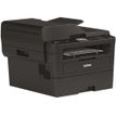 4977766783101-Brother MFC-L2750DW - imprimante laser multifonction monochrome A4 - Wifi-P_79429384_6-0