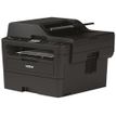 4977766783101-Brother MFC-L2750DW - imprimante laser multifonction monochrome A4 - Wifi-P_79429384_7-1