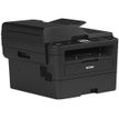 4977766783101-Brother MFC-L2750DW - imprimante laser multifonction monochrome A4 - Wifi-P_79429384_9-3