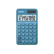 4549526700095-Calculatrice de poche Casio SL-310UC - 10 chiffres - alimentation batterie et solaire - ble-P_79429485_1-0