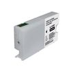 UPrint E-789B - 65 ml - negro - compatible - cartucho de tinta - para Epson WorkForce Pro WF-5110DW, WF-5190DW, WF-5620DWF, WF-5690DWF