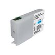 3584770895013-Cartouche compatible Epson T7892 - cyan - Uprint-P_79429497_1-0