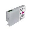 UPrint e-789M - 35 ml - magenta - compatible - cartucho de tinta - para Epson WorkForce Pro WF-5110DW, WF-5190DW, WF-5620DWF, WF-5690DWF