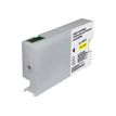 UPrint E-789Y - 35 ml - amarillo - compatible - cartucho de tinta - para Epson WorkForce Pro WF-5110DW, WF-5190DW, WF-5620DWF, WF-5690DWF