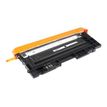 UPrint S.404SB - 65 gramo - negro - compatible - cartucho de tóner - para Samsung CLX-3302, 3303, 3304, 3307; Xpress SL-C432, C433, C462, C463, C467, C482, C483