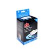 3584770899165-Cartouche compatible Epson 35XL Cadenas - Pack de 4 - noir, cyan, magenta, jaune -UPrint E.-P_79429511_2-1