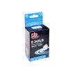 3584770899172-Cartouche compatible Epson 34XL Balle de golf - noir - Uprint-P_79429512_2-1