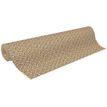 Clairefontaine Kraft - Papel de regalo - 70 cm x 50 m - 70 g/m² - fluo seed - papel de estraza