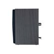 4710268251101-Genius SP-HF160 - haut-parleurs - pour PC-P_79429654_5-4