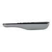 8713439198676-Trust Wireless Touchpad - Pointeur laser télécommandé-P_79429658_8-4
