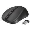 8713439218695-Trust Mydo - souris sans fil silencieuse - noir-P_79429663_3-0