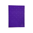 3130630854203-Exacompta OffiX - Porte vues - 80 vues - A4 - disponible dans différentes couleurs-P_79429736_2-1