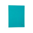 3130630854203-Exacompta OffiX - Porte vues - 80 vues - A4 - disponible dans différentes couleurs-P_79429736_4-3