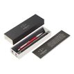 3026980254513-Parker Vector - stylo plume-P_79429772_2-1