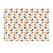 3108725881335-Oberthur Carmen - Carnet de notes souple A5 - ligné - 200 pages - blush-P_79429924_1-2