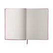 3108725881335-Oberthur Carmen - Carnet de notes souple A5 - ligné - 200 pages - blush-P_79429924_2-3