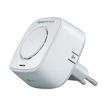 4250366840239-Gigaset elements siren - sirène-P_79429959_4-3