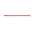 8000825009945-GIOTTO Colors 3.0 - 24 Crayons de couleur -P_79429991_3-2