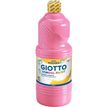 GIOTTO SCHOOL - Pintura - templado - marrón - 1 L