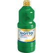 GIOTTO SCHOOL - Pintura - templado - rosa - 1 L