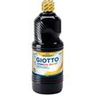 GIOTTO SCHOOL - Pintura - templado - verde cinabrio - 1 L