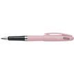 Pentel Tradio Pastel TRF97 - Pluma estilogáfica - no permanente - azul - 0.45 mm - medio