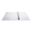 3130630519447-Exacompta Kreacover - Classeur à anneaux personnalisable - Dos 50 mm - A4 Maxi - blanc - 2-P_79430103_1-0