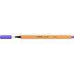 4006381316132-STABILO point 88 - 6 Feutres fins - 0.4 mm - couleurs assorties-P_79430137_2-1