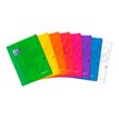 3020120120379-Oxford EasyBook - Cahier polypro 24 x 32 cm - 96 pages - grands carreaux (Seyes) - disponib-P_79430140_1-0